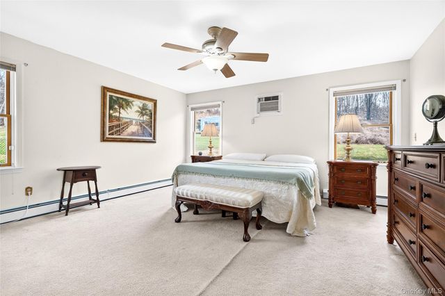 10 Cricketown Road, Stony Point, NY 10980