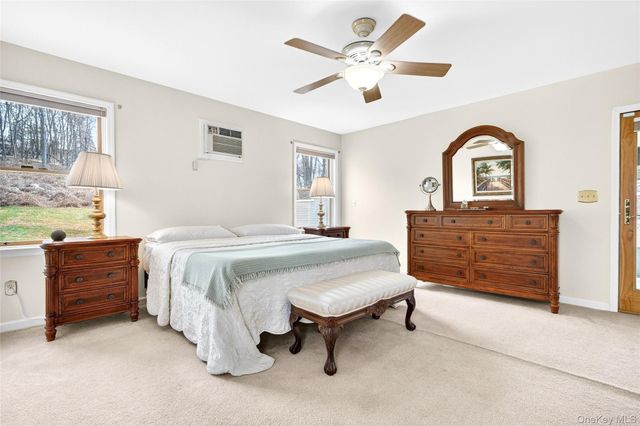 10 Cricketown Road, Stony Point, NY 10980