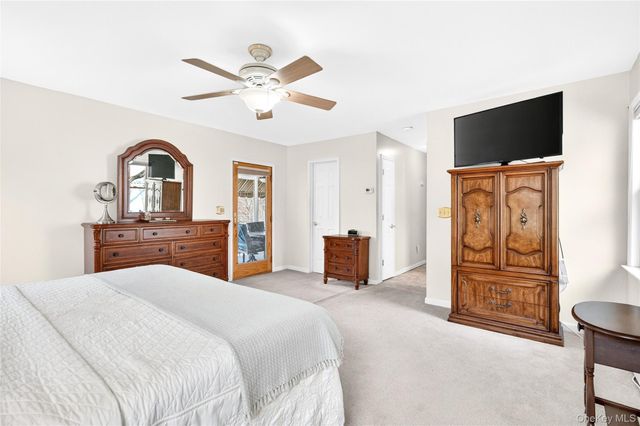 10 Cricketown Road, Stony Point, NY 10980