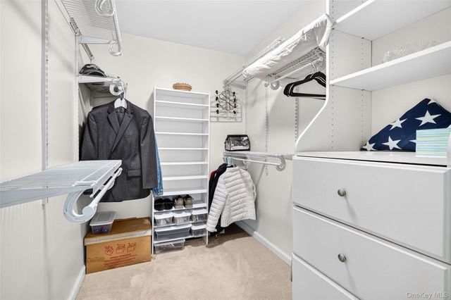 10 Cricketown Road, Stony Point, NY 10980