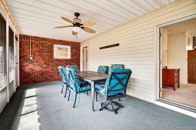 10 Cricketown Road, Stony Point, NY 10980