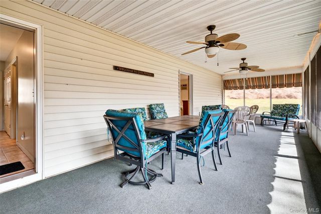 10 Cricketown Road, Stony Point, NY 10980