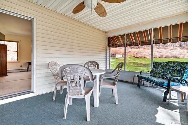 10 Cricketown Road, Stony Point, NY 10980