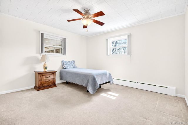 10 Cricketown Road, Stony Point, NY 10980