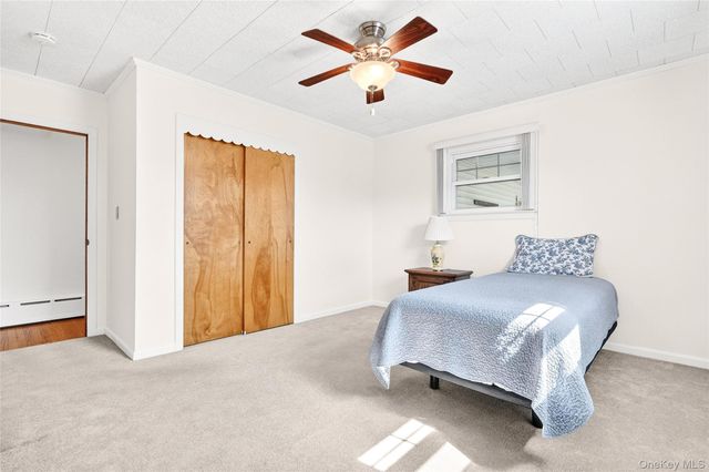 10 Cricketown Road, Stony Point, NY 10980