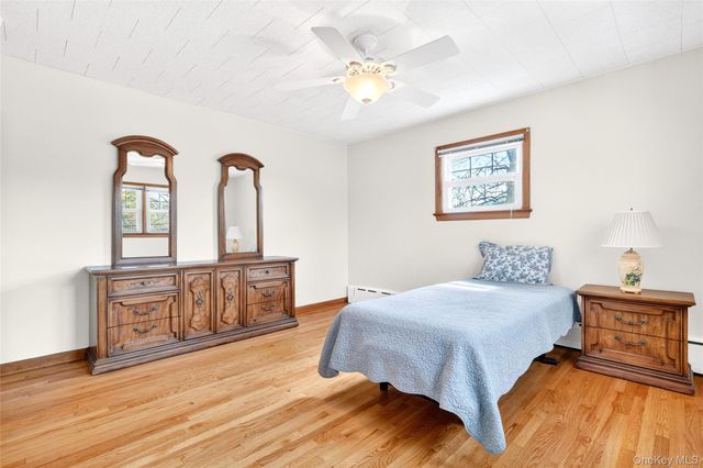 10 Cricketown Road, Stony Point, NY 10980