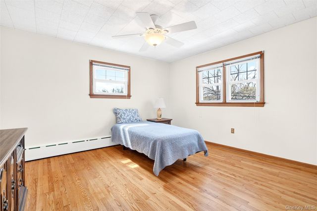 10 Cricketown Road, Stony Point, NY 10980