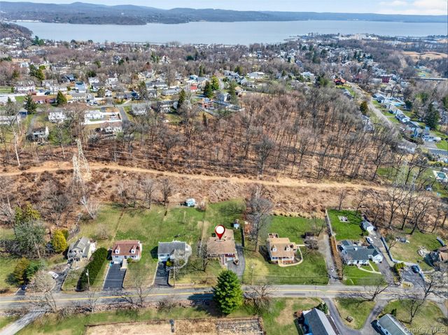 10 Cricketown Road, Stony Point, NY 10980