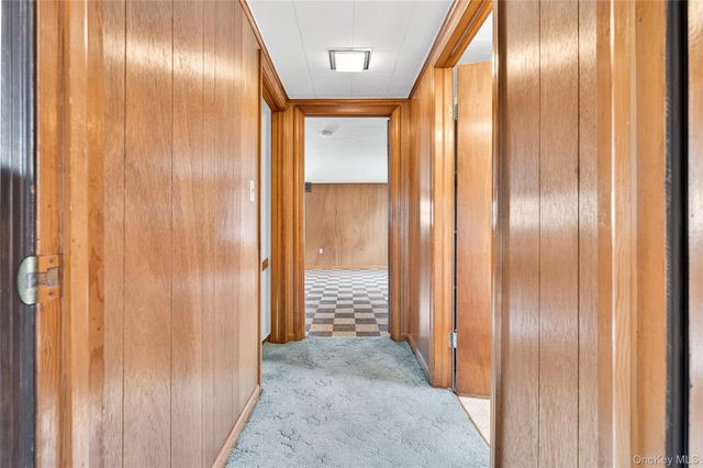 10 Cricketown Road, Stony Point, NY 10980