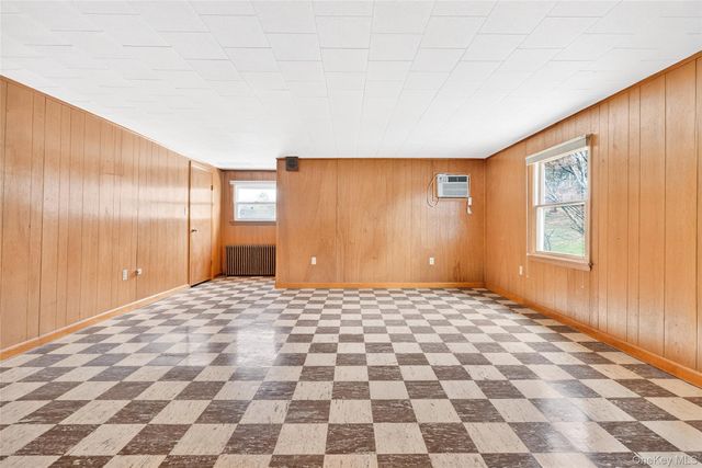 10 Cricketown Road, Stony Point, NY 10980