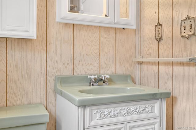 10 Cricketown Road, Stony Point, NY 10980