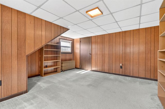 10 Cricketown Road, Stony Point, NY 10980