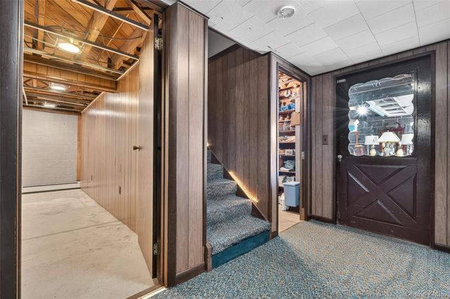 10 Cricketown Road, Stony Point, NY 10980