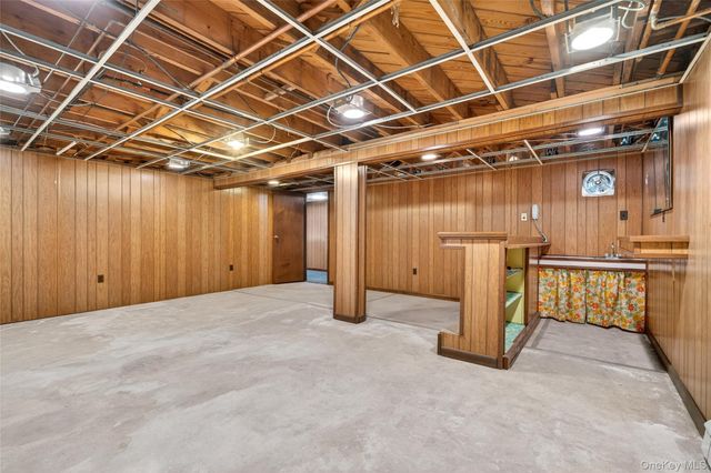 10 Cricketown Road, Stony Point, NY 10980