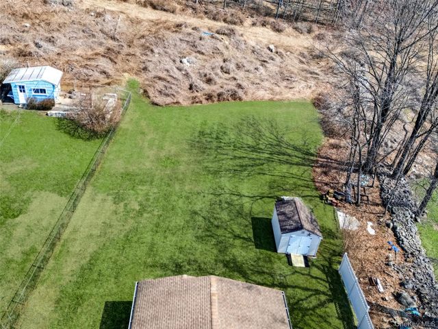 10 Cricketown Road, Stony Point, NY 10980