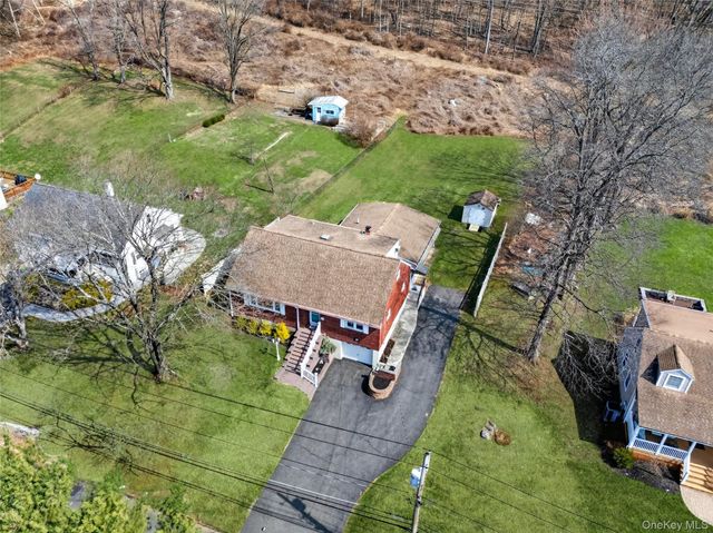 10 Cricketown Road, Stony Point, NY 10980