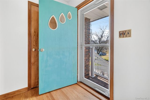 10 Cricketown Road, Stony Point, NY 10980