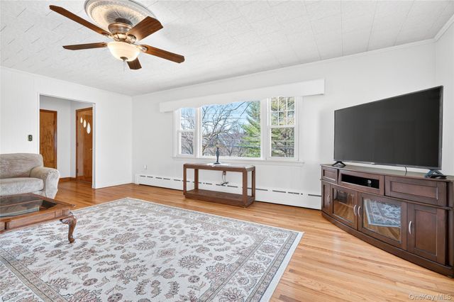 10 Cricketown Road, Stony Point, NY 10980