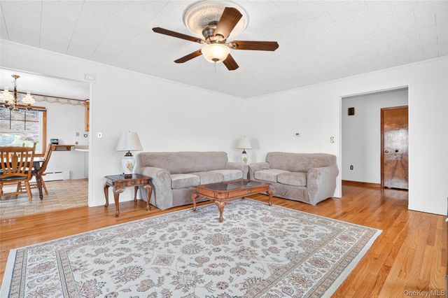 10 Cricketown Road, Stony Point, NY 10980