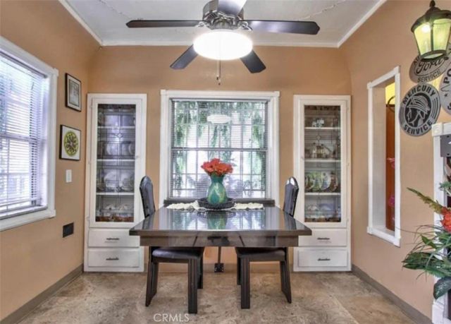 1335 S Woods, Los Angeles, CA 90022