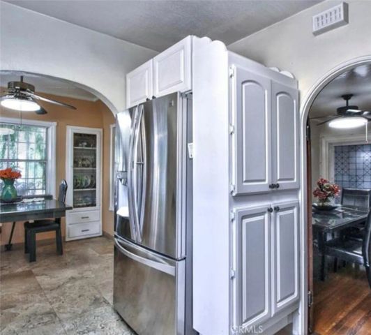 1335 S Woods, Los Angeles, CA 90022