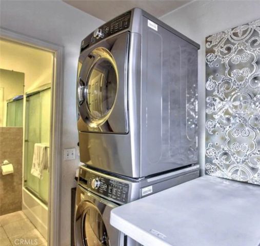 1335 S Woods, Los Angeles, CA 90022