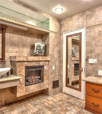 1335 S Woods, Los Angeles, CA 90022