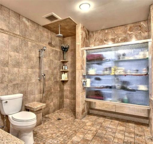 1335 S Woods, Los Angeles, CA 90022