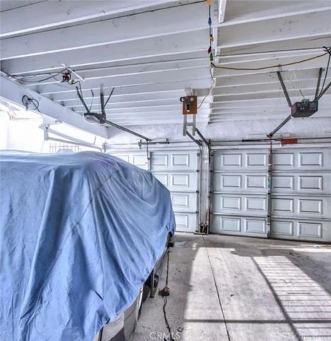 1335 S Woods, Los Angeles, CA 90022