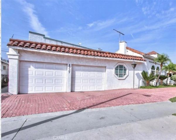 1335 S Woods, Los Angeles, CA 90022