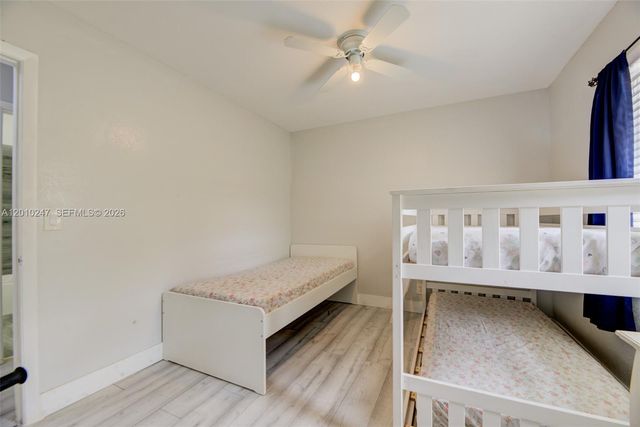 7454 NW 48th Pl, Lauderhill, FL 33319