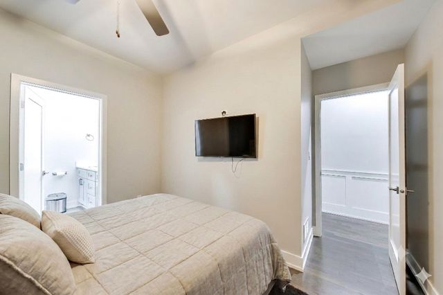 616 E 46th Street 2, Chicago, IL 60653