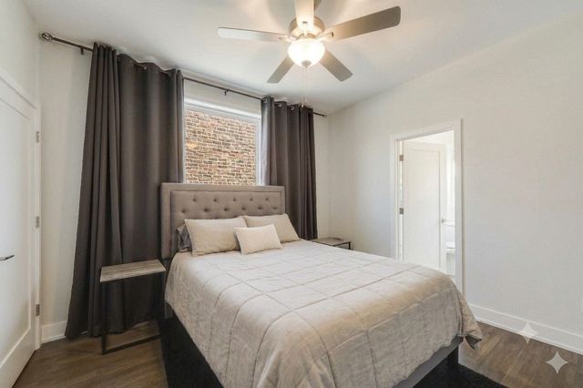616 E 46th Street 2, Chicago, IL 60653