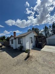 29747 12th 1/2, Other - See Remarks, CA 92567