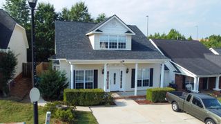 2006 Glennfield Lane, Augusta, GA 30906