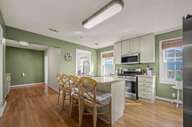 202 2nd Ave, Murfreesboro, TN 37130