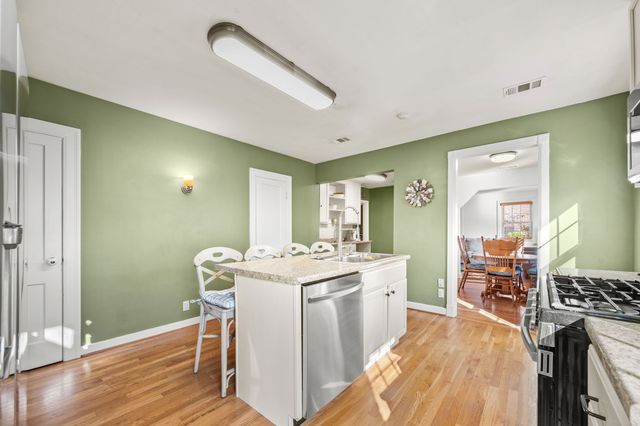 202 2nd Ave, Murfreesboro, TN 37130