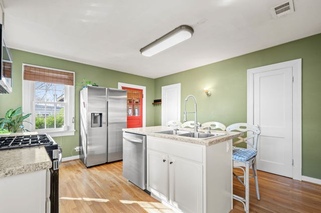 202 2nd Ave, Murfreesboro, TN 37130