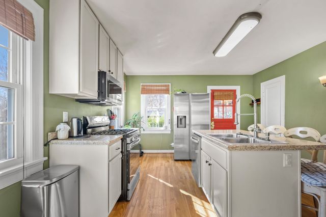 202 2nd Ave, Murfreesboro, TN 37130