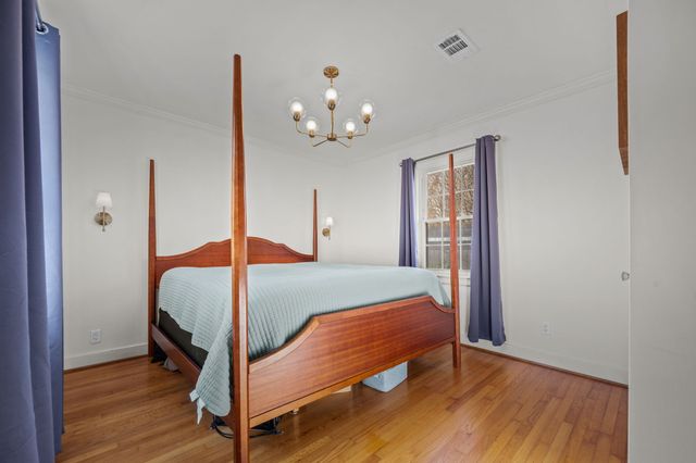 202 2nd Ave, Murfreesboro, TN 37130