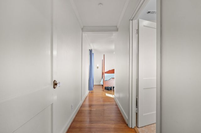 202 2nd Ave, Murfreesboro, TN 37130