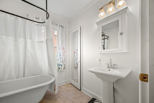 202 2nd Ave, Murfreesboro, TN 37130