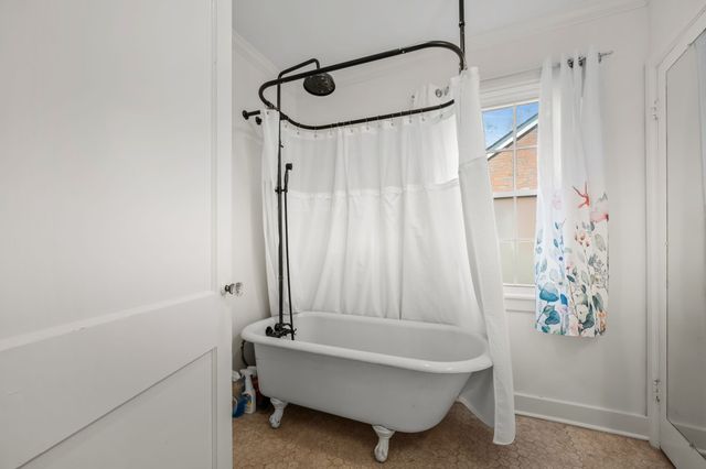 202 2nd Ave, Murfreesboro, TN 37130