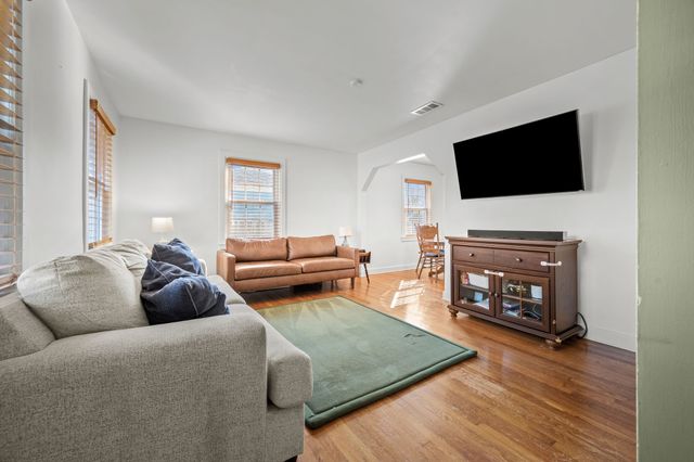 202 2nd Ave, Murfreesboro, TN 37130