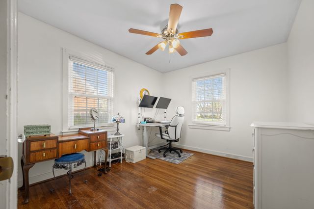 202 2nd Ave, Murfreesboro, TN 37130