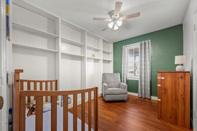 202 2nd Ave, Murfreesboro, TN 37130