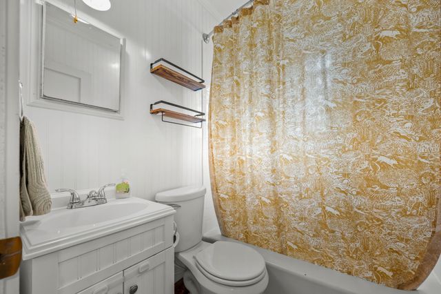 202 2nd Ave, Murfreesboro, TN 37130