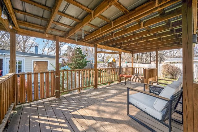 202 2nd Ave, Murfreesboro, TN 37130