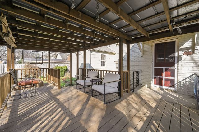 202 2nd Ave, Murfreesboro, TN 37130