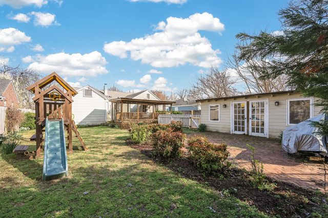 202 2nd Ave, Murfreesboro, TN 37130